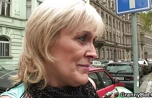 XXX फ्रेंच सेक्सी सेक्सी हिंदी में फिल्म मुश्किल भाड़ में जाओ में गुदा कास्टिंग-Lana बुखार