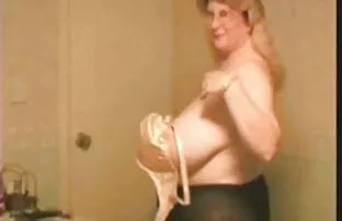 XXX आबनूस के साथ बड़े डिक सेक्सी फिल्में बीएफ हिंदी में fucks एशियाई पर घर