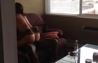 XXX सड़क पर लोचदार स्तन हिंदी सेक्सी फिल्म हिंदी दिखाया