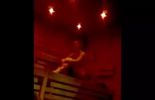 XXX विशाल चयन के शुक्राणु पर के चेहरा सेक्सी फिल्म बीएफ हिंदी में घर सेक्स