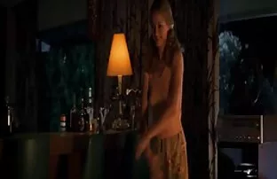 XXX टैटू फैटी प्यार करता गुदा और सेक्सी पिक्चर पिक्चर हिंदी में जब अंत पर चेहरा