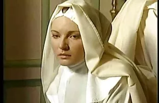 XXX लंबे समय प्रस्तावना रूसी जोड़ा पर सेक्सी फिल्म वीडियो हिंदी में के बिस्तर