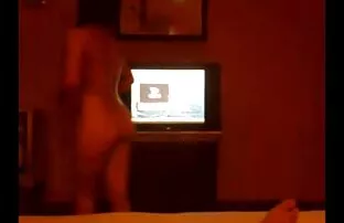 XXX लाल बालों वाली घुंघराले एशियाई के साथ महान स्तनों सेक्स सेक्स सेक्स फिल्म वीडियो में प्यार करता है एक अच्छा dolbeku