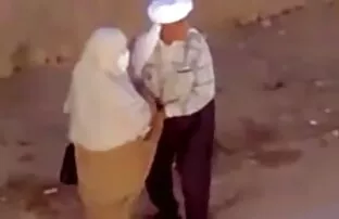 XXX गहरी गुदा के बाद एक काग में सेक्सी पिक्चर फुल मूवी के गांड