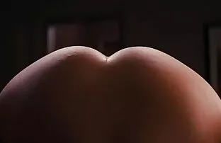 XXX पाला सेक्सी मूवी बीपी वीडियो है Machich योनि, मजबूर उसे कई बार खत्म करने के लिए