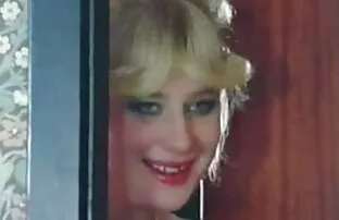 XXX सेक्स के लिए एक कार मिली और उसमें एक गोरी को टक्कर हिंदी फिल्म पिक्चर सेक्सी लगी ।