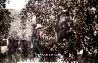 XXX रूसी सेक्सी फिल्म वीडियो में चाहिए छात्रों को एक छात्रावास में जला दिया