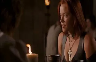 XXX था सेक्सी मूवी वीडियो हिंदी में एक लड़ाई के साथ एक लड़की और भाड़ में जाओ उसके बहन