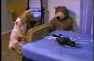 XXX वह था एक अच्छा गांड siskatoy सेक्सी पिक्चर फुल मूवी आरे और डाला उसके शरीर शुक्राणु