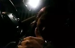 XXX काले बालों वाली मॉडल-एशियाई पूरी तरह से सक्षम करने सेक्सी मूवी पिक्चर हिंदी के लिए चूसना डिक