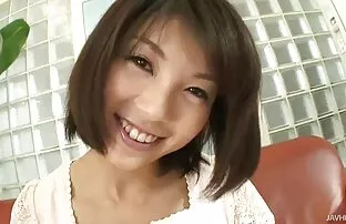 XXX युवा काले बाल वाली आसानी से सेक्स फिल्म बताइए untwisted एक प्रेमी पर एक धमाके में उसके बिंदु