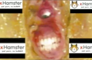 XXX दो बहादुर पायलटों गर्म और हिंदी सेक्सी ब्लू खरा latinks संभाला