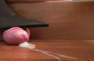 XXX रूसी मॉडल साशा गुलाब में समूह सेक्स के साथ दो caregivers सेक्सी पिक्चर मद्रासी