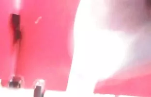 XXX एक खड़ी टी के बाद बालों वाली गर्लफ्रेंड पर शुक्राणु डाला हिंदी सेक्सी पिक्चर मूवी