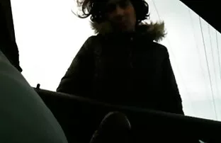 XXX महिला सेक्सी हिंदी वीडियो फुल मूवी पर कॉल करने के लिए था पहनने कामुक चड्डी