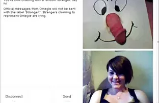 XXX शरारती युवा नर्स हन्ना मिठाई व्यवहार करता फुल सेक्सी सेक्सी फिल्म है पुराना आदमी के साथ सेक्स