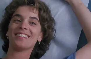 XXX Busty अनुभवी लैटिन देश की में के चड्डी देख के लिए एक सेक्सी पिक्चर वीडियो में वीडियो में बटेर पर एक बार