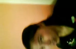 XXX मुसीबत-नि: शुल्क माँ की अनुमति दी करने के लिए हल उनके गहरी छेद में बंधक हिंदी में सेक्सी वीडियो फुल मूवी परपीड़न सेक्स खेल