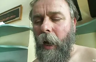 XXX लालची फूहड़ जमकर बाहर पर के बड़े लंड के एक फुल सेक्सी फिल्म हिंदी मै साथी में बिस्तर