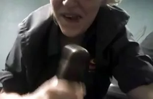 XXX लंबे समय बालों वाली हिंदी फिल्म हिंदी वीडियो सेक्सी चुविहा एक जोड़े के साथ समूह सेक्स में लगे