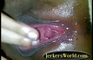 XXX युवा काले बाल वाली निकोल Bexley बेकार है बड़े लंड और चाहता ब्लू सेक्सी हिंदी में है करने के लिए चूसना के बीज