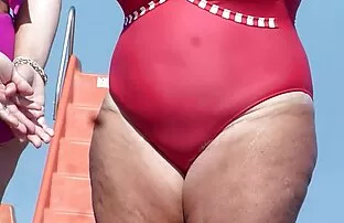 XXX उस आदमी ने सेक्स के लिए और लालच में आकर अपने डोबेकों से हिंदी में सेक्सी फिल्में हिंदी में