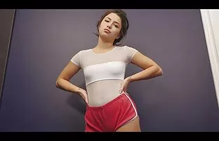 XXX काले डिक खोखले सेक्सी फिल्म हिंदी में बाहर निविदा सफेद प्रेमिका योनि