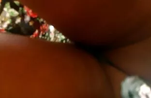 XXX nymphmanks शो प्रतिभा करने हिंदी फिल्म सेक्सी के लिए काले एजेंट पर कास्टिंग