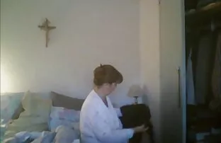 XXX बहुत बढ़िया एक हिंदी में सेक्सी बफ फिल्म अनैतिक के खर्चीला मुंह में शुक्राणु के एक हिस्से के साथ समाप्त हो गया