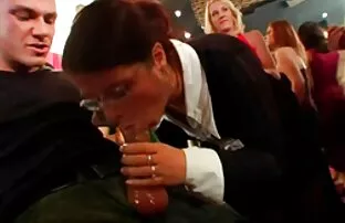 XXX महान प्राकृतिक आकार फैट अविश्वसनीय रूप से इंग्लिश फुल सेक्स फिल्म उत्तेजित!