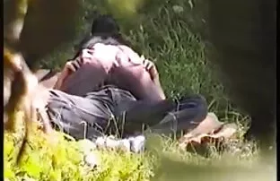 XXX यह छह साल पहले सेक्स पिक्चर का वीडियो ढलाई के बाद से किया गया है और यहां यह फिर से यहां है-Liza Shay