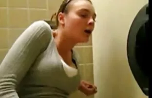 XXX आत्माओं के pozabavilis Darmovoy clubwho! सेक्सी ब्लू पिक्चर वीडियो