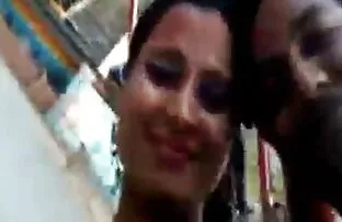 XXX पैर पर शुक्राणु के साथ घर का सेक्सी वीडियो पिक्चर सेक्सी बना पैर बुत का चयन