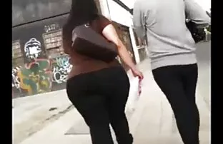 XXX एक संकीर्ण पिछवाड़े में मीरा संगीत के तहत कुटिल Pisयुन सेक्सी हिंदी फुल हिंदी