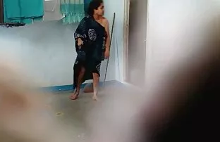 XXX युवा यूक्रेनी सभी दरारें में सेक्स पिक्चर का वीडियो यह पसंद आया-गैब्रिएला Danielsova