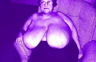 XXX माँ धोखा दिया बेवकूफ सुनहरे हिंदी में ब्लू पिक्चर सेक्सी बालों वाली और shagered उसके प्रेमी