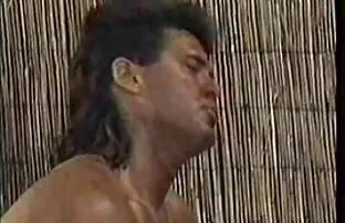 XXX बिना गुदा और भरा शुक्राणु में लगाए जांघिया को हिंदी में सेक्सी मूवी वीडियो हटाने