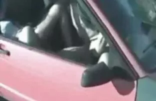 XXX एक मोबाइल फोन पर सेक्सी हिंदी फिल्म वीडियो में फिल्माया फिल्म के तहत सक्रिय सेक्स