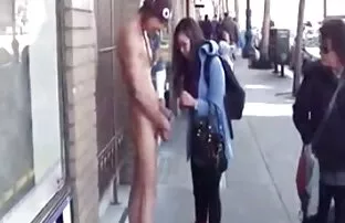 XXX कोडांतरण किसी न किसी सेक्स हिंदी पिक्चर वीडियो सेक्सी के साथ otvyaznymi समुद्री मील