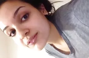 XXX मजबूर एक सुनहरे बालों वाली करने के लिए आते हैं से यौन यातना बंधक सेक्सी मूवी पिक्चर परपीड़न सेक्स