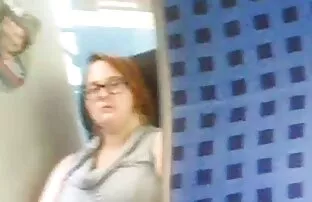 XXX लोचदार गुदा श्यामला में सेक्सी फिल्म सेक्सी फिल्म हिंदी गहरी पैठ