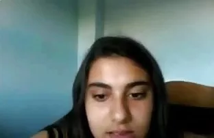 XXX फैटी चाहता था मुश्किल सेक्स और वह था नहीं मजबूर करने के लिए इंतजार लंबे हिंदी में सेक्सी मूवी वीडियो में समय