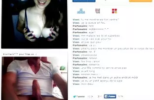 XXX मैं मिला मेरे थोड़ा बहन पर सेक्स 3 बार फिल्म सेक्सी फुल