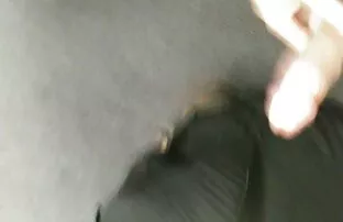 XXX के रूप में кастинг के पाकिस्तानी सेक्सी फिल्म हिंदी में लिए एक ही है ।