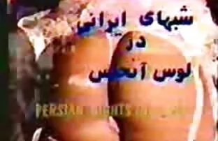 XXX पीला सुनहरे बालों वाली जोर से हिंदी फिल्म सेक्सी पिक्चर चिल्ला और कमिंग