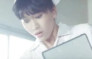 XXX मैंने शाम को इंटरव्यू में जाने हिंदी सेक्सी फिल्म कॉमेडी का वादा किया था और झूठ नहीं बोला था