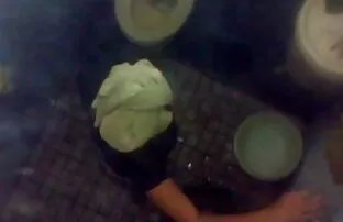 XXX से व्यवस्था ब्लू सेक्सी सेक्सी पिक्चर हेलोवीन एमेच्योर सेक्स