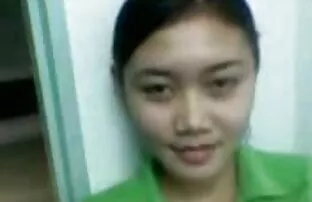 XXX तोड़ दिया में गुदा सुंदर रूसी सेक्सी हिंदी वीडियो फिल्म सुनहरे बालों वाली भरने उसके गांड शुक्राणु