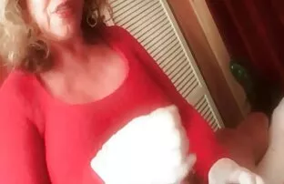 XXX पूर्ण रील पर पीछे के गलियारे में टूट हिंदी पिक्चर फिल्म सेक्सी हिंदी में गया प्यारा श्यामला