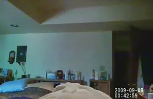 XXX पहली सेक्सी फिल्म हिन्दी गुदा रूसी लड़की पर लिंग ढलाई-Jeycy फॉक्स